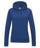 AWDis JH001F College Hoodie