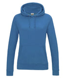 AWDis JH001F College Hoodie