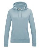 AWDis JH001F College Hoodie