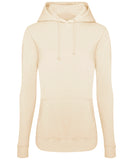AWDis JH001F College Hoodie