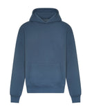 AWDis JH120  Heavyweight Signature Hoodie