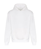 AWDis JH120  Heavyweight Signature Hoodie