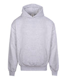 AWDis JH120  Heavyweight Signature Hoodie