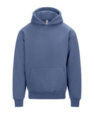 AWDis JH120  Heavyweight Signature Hoodie