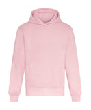 AWDis JH120  Heavyweight Signature Hoodie