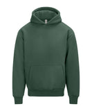 AWDis JH120  Heavyweight Signature Hoodie