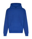 AWDis JH120  Heavyweight Signature Hoodie