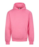 AWDis JH120  Heavyweight Signature Hoodie