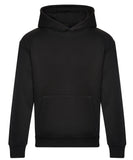 AWDis JH120  Heavyweight Signature Hoodie