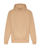 AWDis JH120  Heavyweight Signature Hoodie
