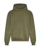 AWDis JH120  Heavyweight Signature Hoodie
