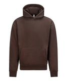 AWDis JH120  Heavyweight Signature Hoodie