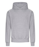 AWDis JH120  Heavyweight Signature Hoodie