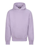 AWDis JH120  Heavyweight Signature Hoodie