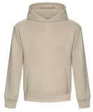 AWDis JH120  Heavyweight Signature Hoodie