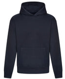 AWDis JH120  Heavyweight Signature Hoodie