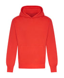 AWDis JH120  Heavyweight Signature Hoodie