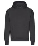 AWDis JH120  Heavyweight Signature Hoodie