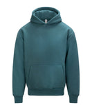 AWDis JH120  Heavyweight Signature Hoodie