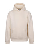 AWDis JH120  Heavyweight Signature Hoodie