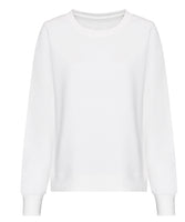 AWDis JH030F Girlie Fashion Sweatshirt