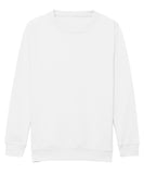 AWDis JH030B Kids Sweatshirt