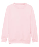 AWDis JH030B Kids Sweatshirt