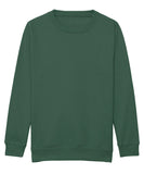 AWDis JH030B Kids Sweatshirt