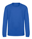 AWDis JH030B Kids Sweatshirt