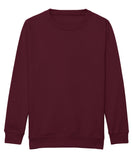 AWDis JH030B Kids Sweatshirt