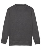 AWDis JH030B Kids Sweatshirt