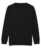 AWDis JH030B Kids Sweatshirt
