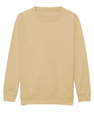 AWDis JH030B Kids Sweatshirt