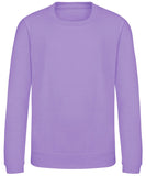 AWDis JH030B Kids Sweatshirt