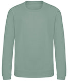 AWDis JH030B Kids Sweatshirt