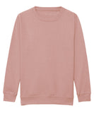 AWDis JH030B Kids Sweatshirt