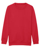 AWDis JH030B Kids Sweatshirt