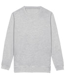 AWDis JH030B Kids Sweatshirt
