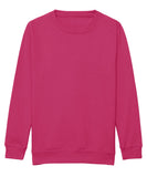 AWDis JH030B Kids Sweatshirt