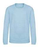 AWDis JH030B Kids Sweatshirt