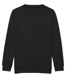 AWDis JH030B Kids Sweatshirt