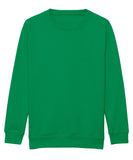 AWDis JH030B Kids Sweatshirt