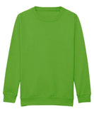 AWDis JH030B Kids Sweatshirt