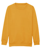 AWDis JH030B Kids Sweatshirt
