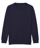 AWDis JH030B Kids Sweatshirt
