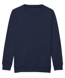 AWDis JH030B Kids Sweatshirt