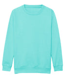 AWDis JH030B Kids Sweatshirt