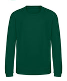 AWDis JH030B Kids Sweatshirt