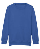 AWDis JH030B Kids Sweatshirt