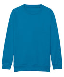 AWDis JH030B Kids Sweatshirt